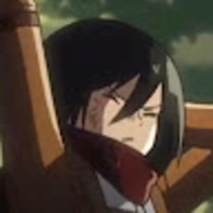 Meet your Posher, Lupe